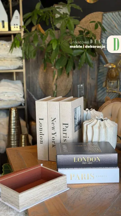 d347cb80a73bb76966904c4430fd2a08