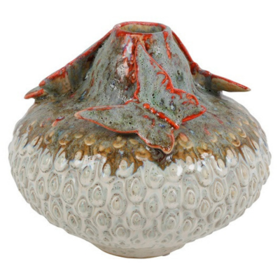 d61aa32b78fd87f06b690520bac829d8