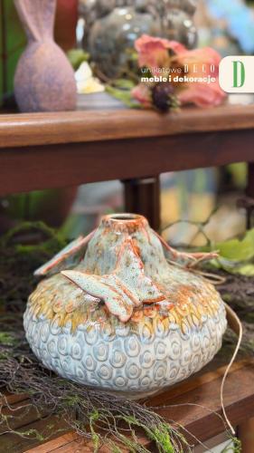 73871d1a215d9ecb5534a9b797597d0d