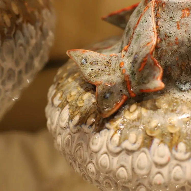 35a9a66a713d14d789ea66711febf360