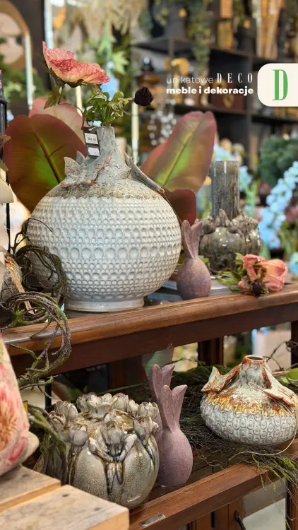 9632ab7064e67c28bad1d7f0e6abba05