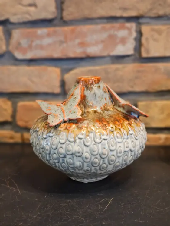 5bc81d02b9dfdd463b464eee0a9da271