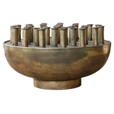 f8c268ffe47ea0e8a9cec483b7bb54b4