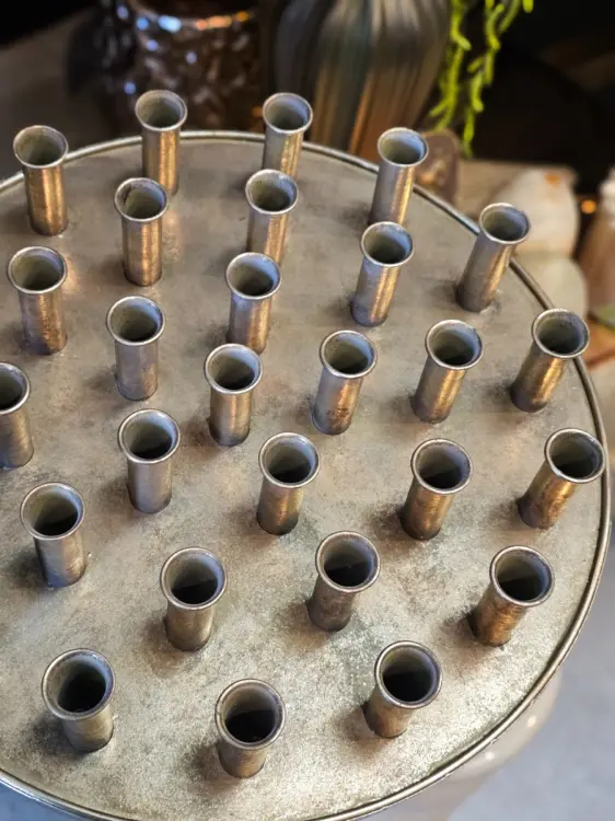 9f579162ac9a7d14b55a488af0450e9f