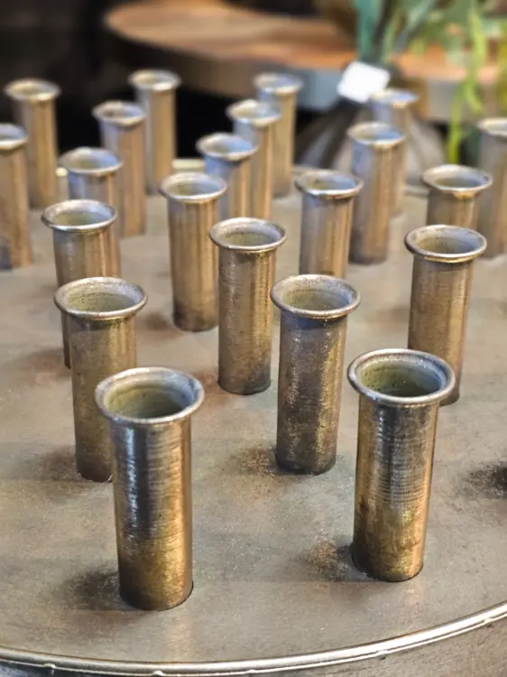 ebc07d8feaf8d871e6e95c25ef8c39ca