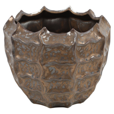 15deb985dfd97d556472f4c174483d50