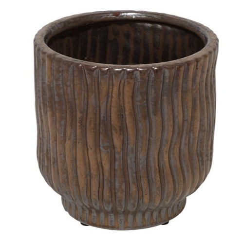 04ffa0f1e7f596f7bfcb8da0e4f48fef