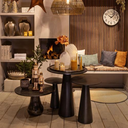 5fd4b74329eb53dd818dabe57c8c64dc