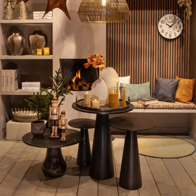 5fd4b74329eb53dd818dabe57c8c64dc