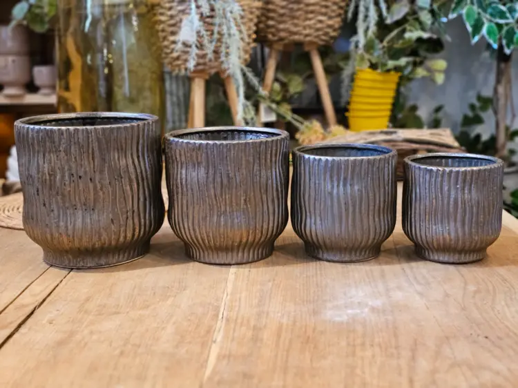 807039fd5b7f4f84090d9365740e62c1