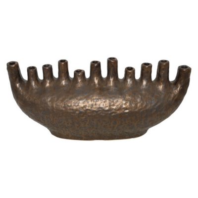 ed862c48245d9a3046e4a9fc28f70037