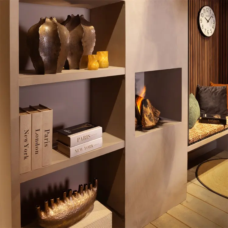 a9ddc0b86a040d719d54138d60fc5979