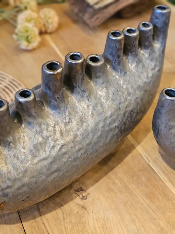 2d8e687670e8931f532ceeeaa8e90b46