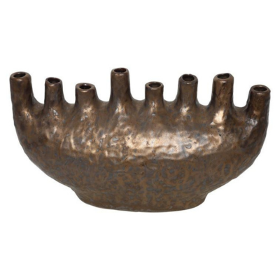 805a34d1ea3ba961f4078960c4e442c0