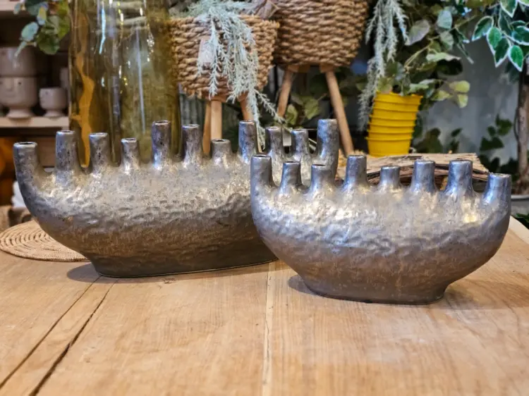 0c38ff1efcf542170ffddaab61d07015