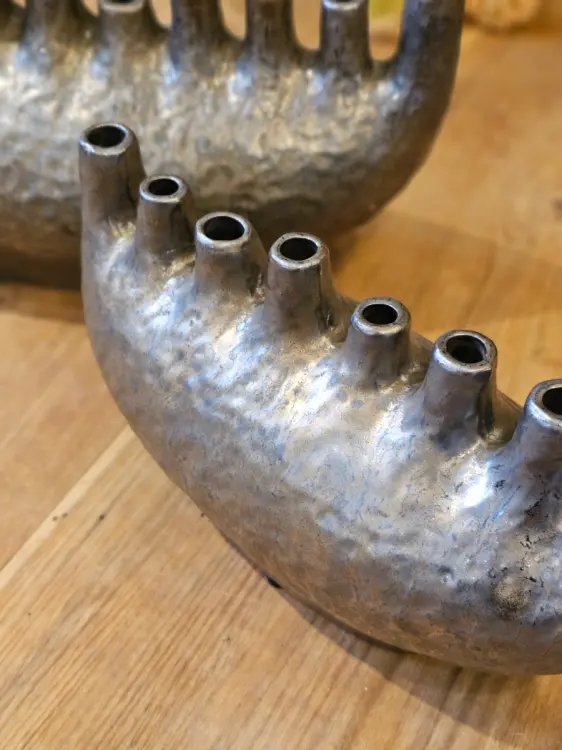 b3000bb434d9b46556538a2e322ae694