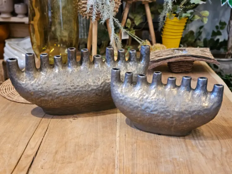 465564d48244496429c356f4b422592b