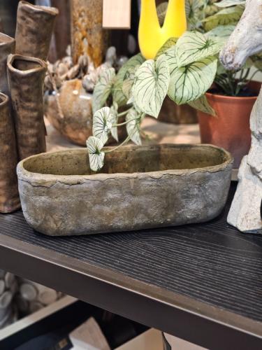 89c8b459d070829fff1a5386f70439e5