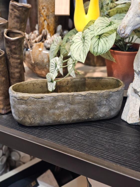 89c8b459d070829fff1a5386f70439e5