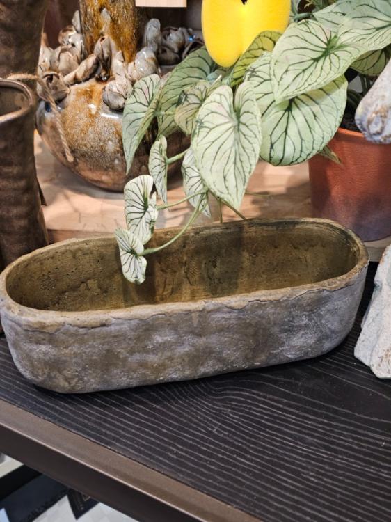 76501024d38d925ecb685cd2a512bce2