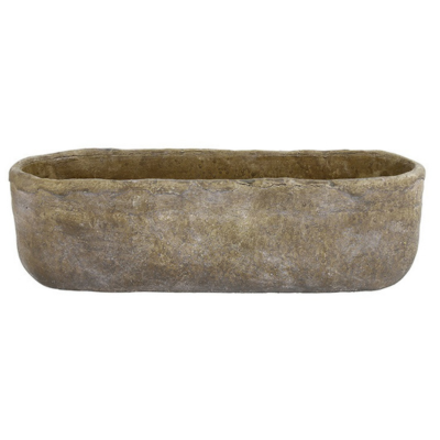 52129b8fc47d9d101627cb9067e2e30e