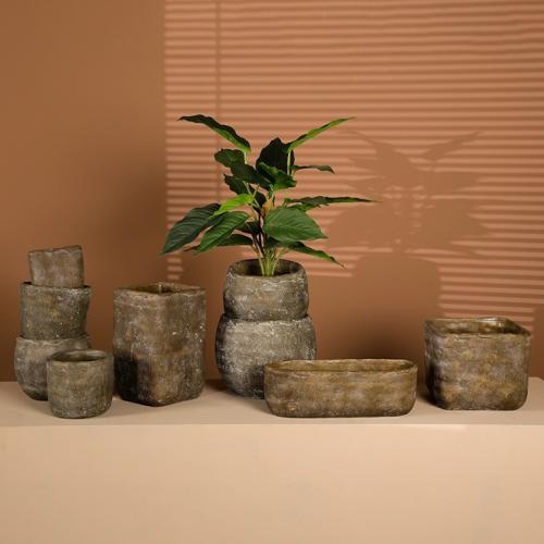 42e7e0762e273b8967f2b85434fde24f