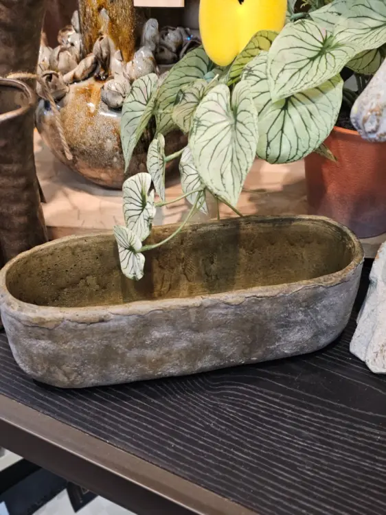 761ddf473c21cc2bd4d86552e5e67f4c