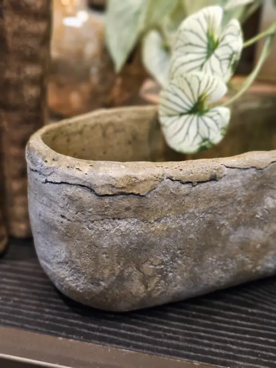 7317c99f61e89304cca96f70fa56e2f8