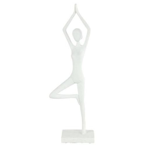 2235db48846cbdb5bbd713fee6a57bce