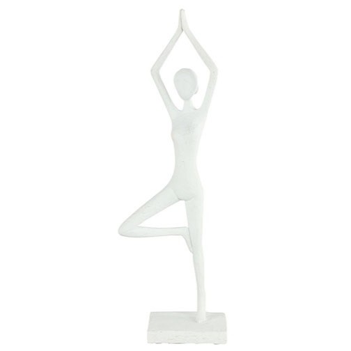 2235db48846cbdb5bbd713fee6a57bce