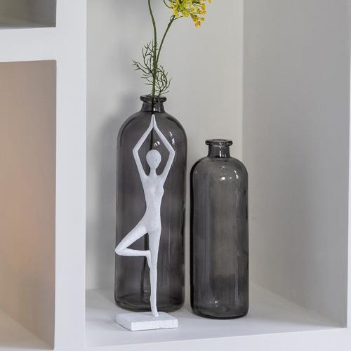 4ae1cd5f0991448f9b994d23234061cd