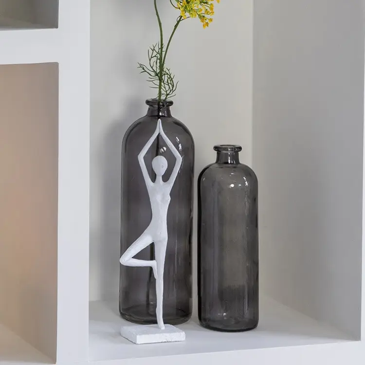 4ae1cd5f0991448f9b994d23234061cd