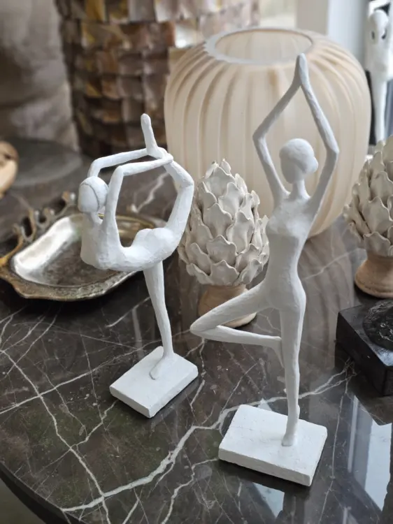 d3561368cc9d2bc4168ff03e5f5a33bf