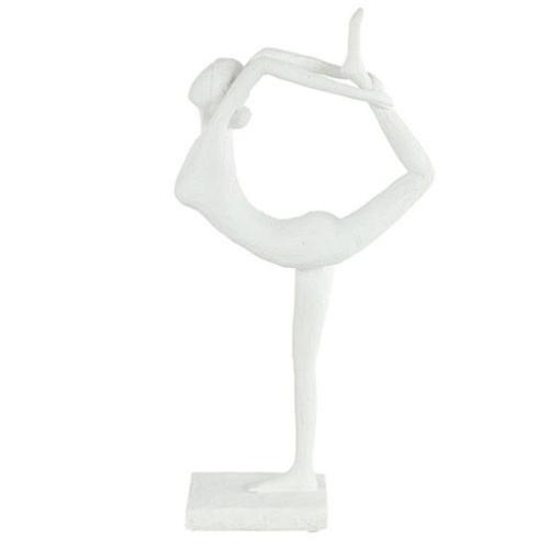 2ed782b8d7b22b6560ba00334d077c5a