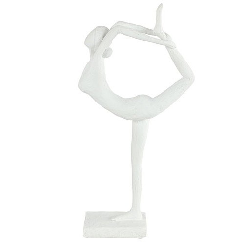 2ed782b8d7b22b6560ba00334d077c5a