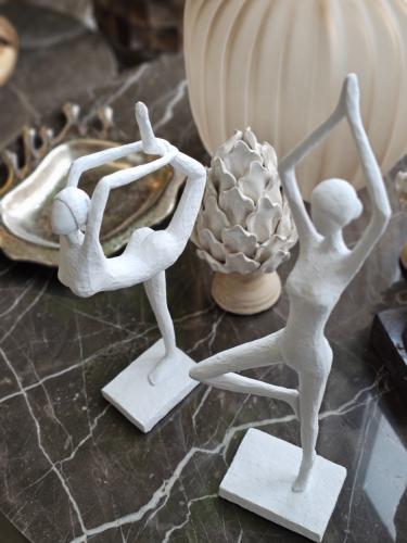 7941fae2b15a26e2a9a30e5c2f1d4e5e