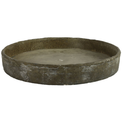 850ba380109a70ca9191cde57bbd93a3