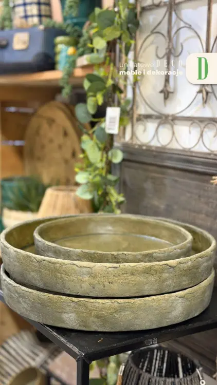 1523d4783c89517b63a79c8b28659a6f