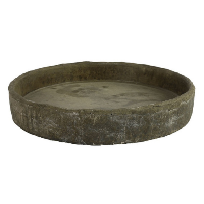 05525c8536f38feca38cbb4819edac74