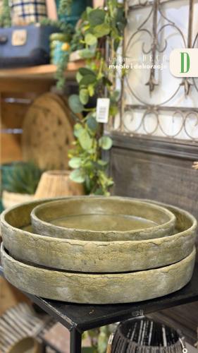 ad9ab628e3210101cf088402d33dfe76