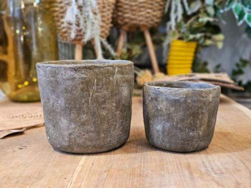 059ccce9c6d828cd683b8915822ecb67