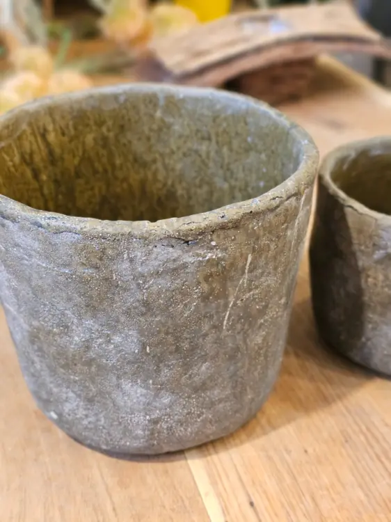 0073ccc8fa5e07073af5737e6c9f30aa