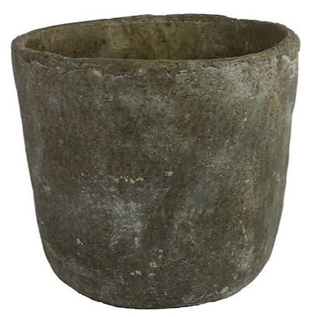 633f11d7c44930eb9c37a046a01d67b4