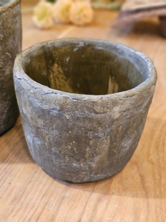 e779d5eca1bb68564a68653870fe651d