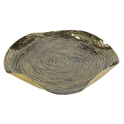 0b23398c764b78e00a1e5faab7ddebd4