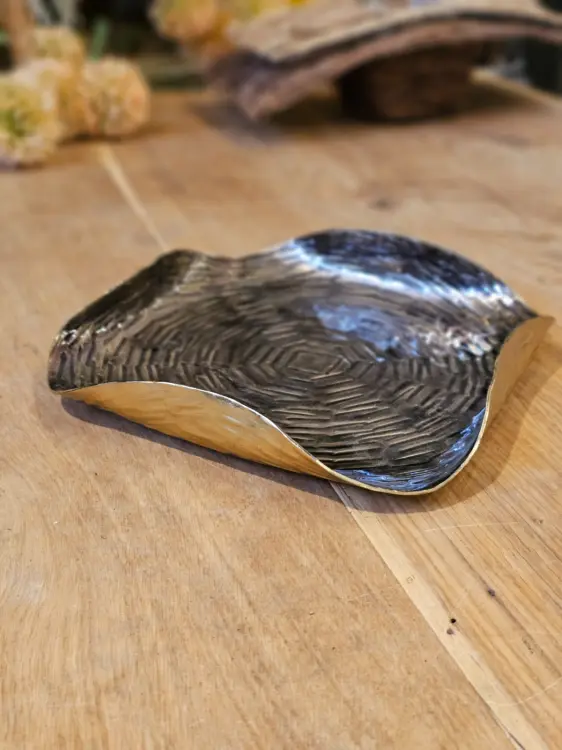 9b45a8d11c55682393243a0c28c54a47