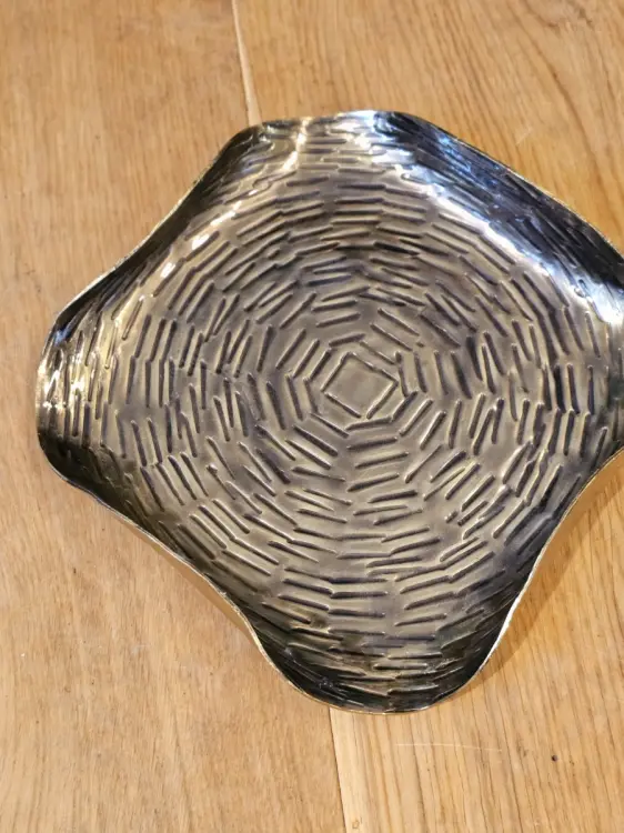 97b12d0434d6c392f6b99c85e9de3d5f