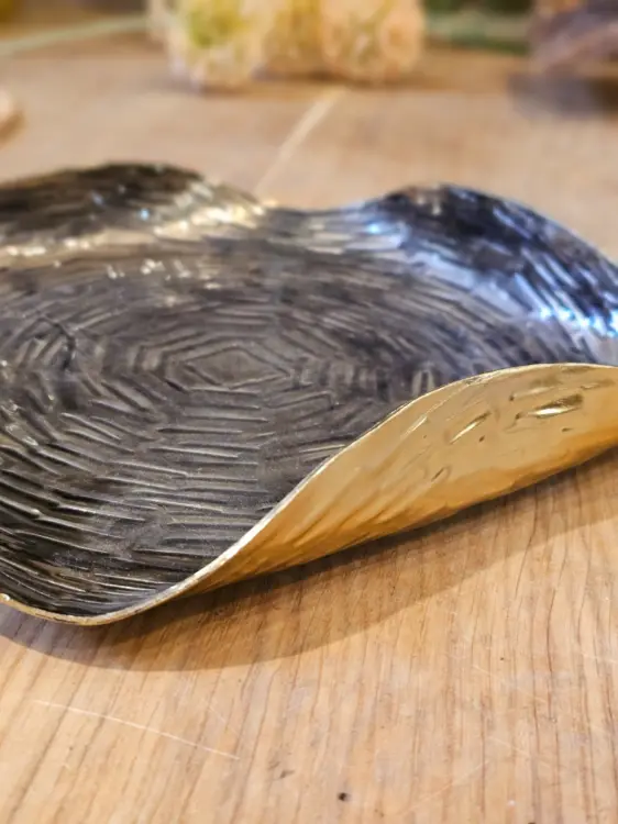 2fa133bae343762c91ff36d670e262ad