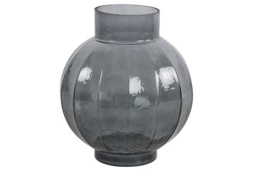 c19f278bfdb0b290f0732f127de49b85