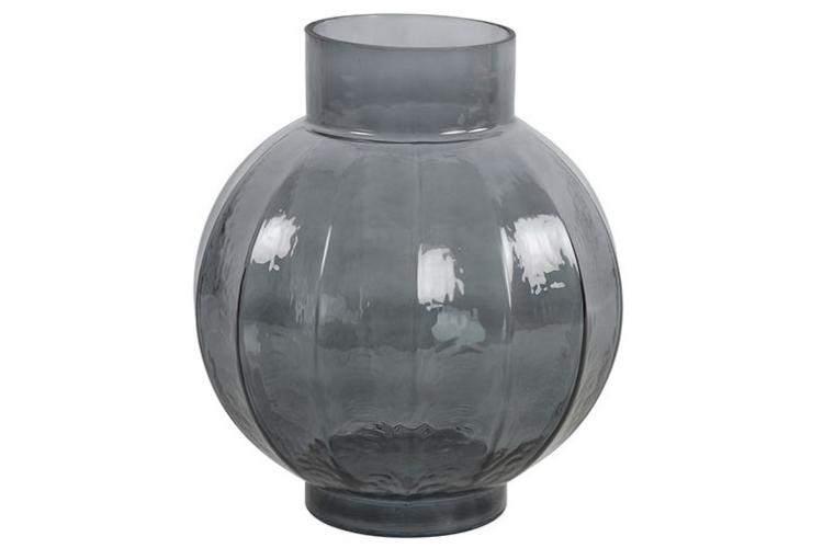 c19f278bfdb0b290f0732f127de49b85